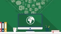 reporting-on-maps-in-excel-power-bi-course-11340