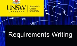 requirements-writing-4317