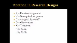 research-methods-in-counseling-4494