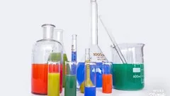 researching-chemistry-quantitative-analytical-chemistry-927