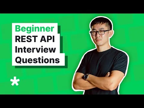 rest-api-interview-questions-beginner-level-14601