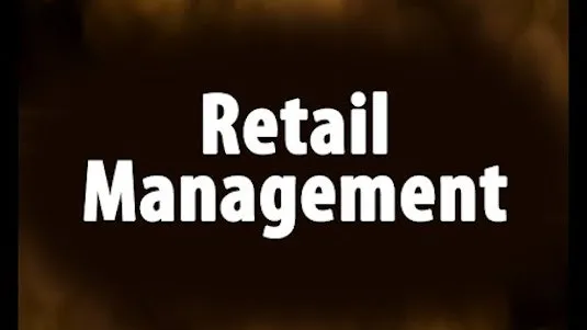 retail-and-channel-management-14644