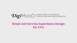 retail-and-service-experience-design-for-ccis-14646