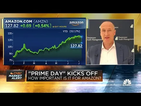 retail-business-is-a-big-opportunity-for-amazon-investors-says-gene-munster-14629