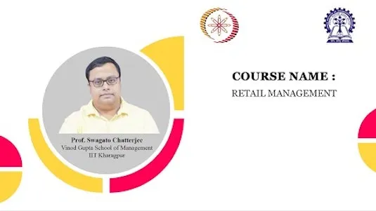 Retail Management