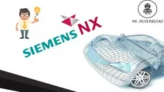 reverse-engineering-cad-scan-to-cad-using-siemens-nx-cad-14667