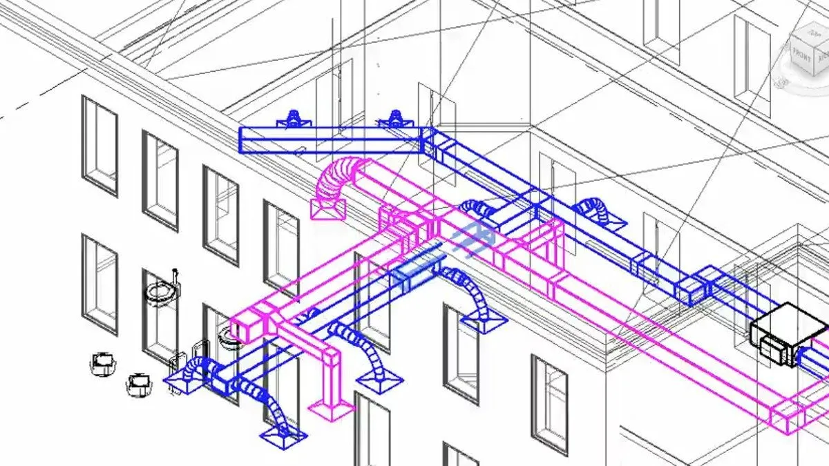 revit-2021-essential-training-for-mep-1718