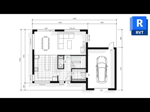 revit-2023-tutorial-complete-floor-plan-14677