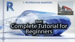 revit-complete-tutorial-for-beginners-vol1-revit-architecture-essentials-1707