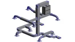 Revit MEP Tips (English)