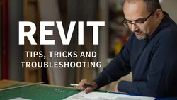 revit-tips-tricks-and-troubleshooting-1716