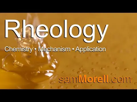 rheology-course-overview-14694