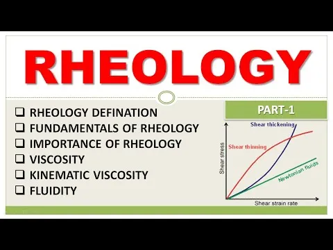 rheology-physical-pharmacy-part-1-viscosity-fluidity-14693