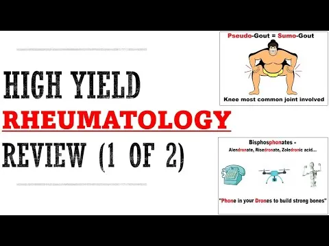 rheumatology-part-1-of-2-review-mnemonics-and-proven-ways-to-memorize-for-your-exams-14705