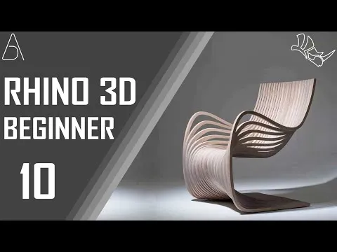 rhino-for-beginners-10-pipo-chair-14716