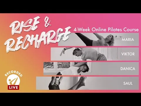 rise-recharge-4-week-online-pilates-course-pilates-anytime-13052