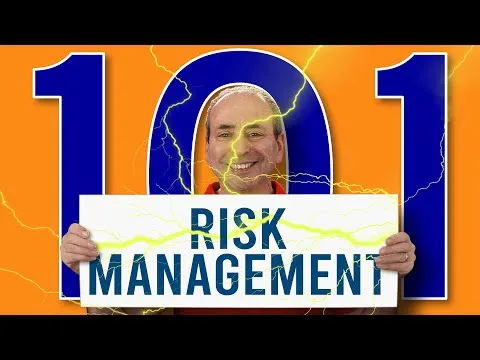 risk-management-101-an-introduction-to-project-risk-management-13697