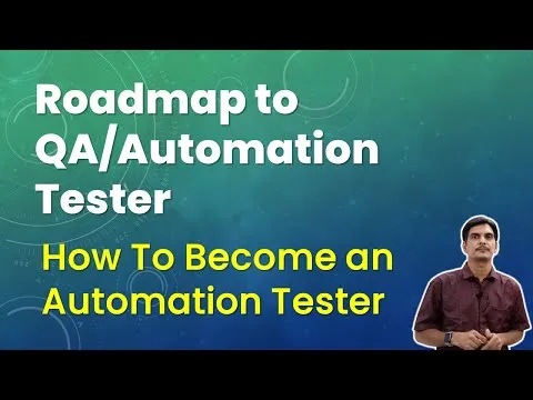 roadmap-to-qa-automation-tester-how-to-become-an-automation-tester-where-how-to-start-1730