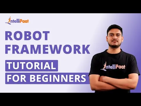 robot-framework-tutorial-for-beginners-robot-framework-with-python-intellipaat-14761