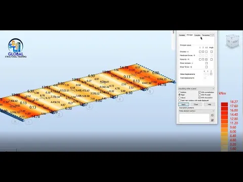 robot-structural-analysis-professional-2022-design-of-continuous-one-way-slabs-14777