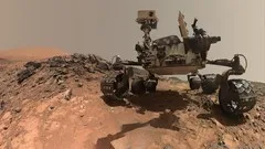 robotic-space-exploration-1557
