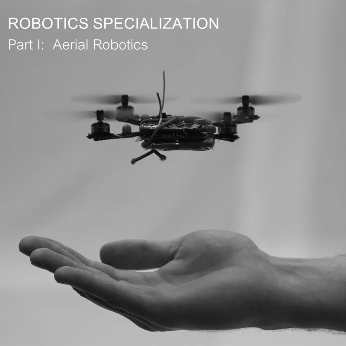 robotics-aerial-robotics-14793