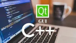 robust-qt-c-gui-programming-2d-graphics-app-tutorial-2902