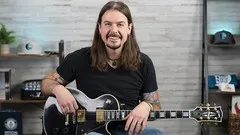 rock-guitar-rhythm-lessons-course-14823