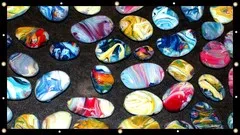 Rock Painting for Beginners