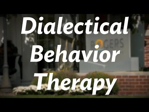 rogers-therapist-gives-an-overview-of-dialectical-behavior-therapy-dbt-5290