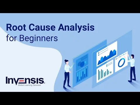 root-cause-analysis-rca-for-beginners-5-whys-explained-with-examples-invensis-learning-14831