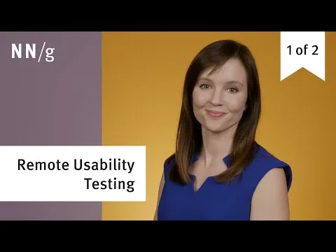 running-a-remote-usability-test-part-1-17446