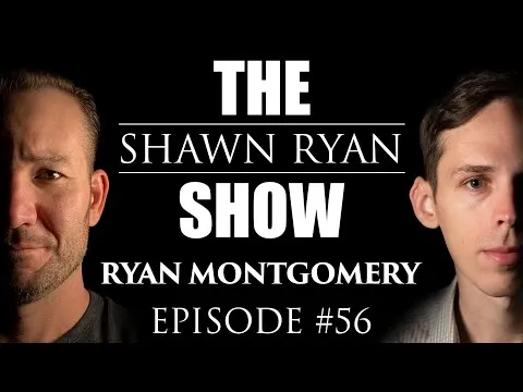 ryan-montgomery-1-ethical-hacker-who-hunts-child-predators-catches-one-live-on-podcast-srs-56-6528