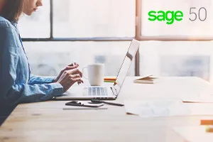 sage-50-payroll-for-beginners-12664