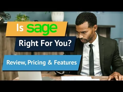 sage-accounting-review-14889