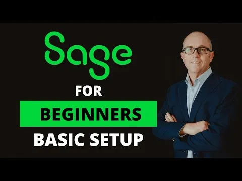 sage-accounting-tutorial-basic-setup-quick-easy-sa-2023-14892