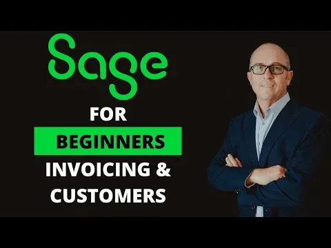 sage-accounting-tutorial-customers-invoicing-sa-2023-14891