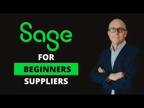 sage-accounting-tutorial-suppliers-payments-sa-2022-14890