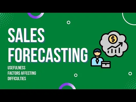 sales-forecasting-14906