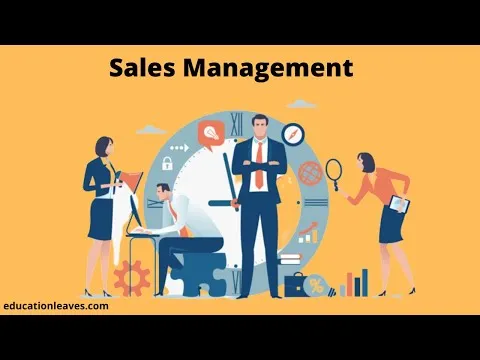 sales-management-sales-management-process-14938