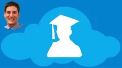 salesforce-admin-certification-ace-the-17-adm201-exam-15007