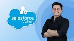 salesforce-admin-platform-app-builder-for-beginners-14975