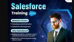 salesforce-admin-practise-exam-pluse-full-tutorial-15008