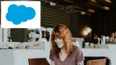 salesforce-administrator-certification-pass-in-2023-june-15006