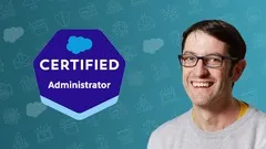 salesforce-certified-administrator-training-jun-2023-15005