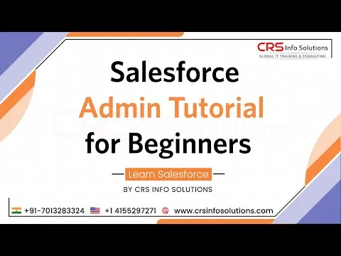 salesforce-course-for-beginners-learn-in-3-hours-salesforce-training-2023-free-tutorial-15035