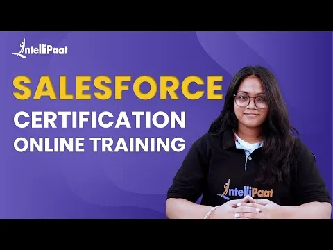 salesforce-online-training-salesforce-certification-online-training-intellipaat-14988