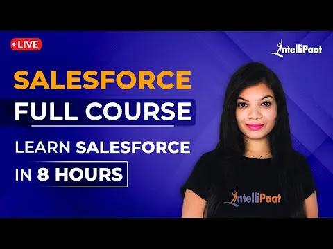 salesforce-training-salesforce-course-free-salesforce-course-intellipaat-14971