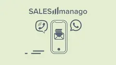 salesmanago-mobile-marketing-panel-11597