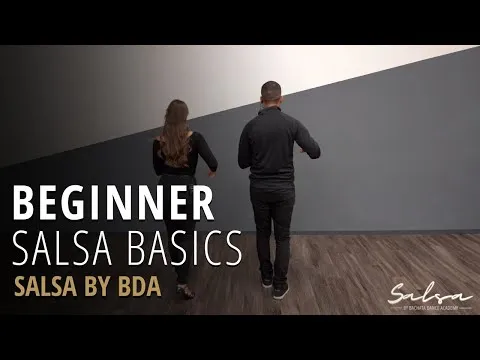 salsa-dancing-beginner-basics-tutorial-video-15049